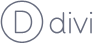 zenbar.net